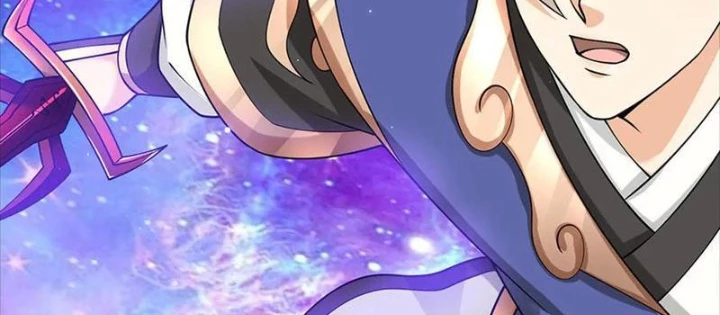 Ta có thể vô hạn bạo kích Chapter 93 - 24