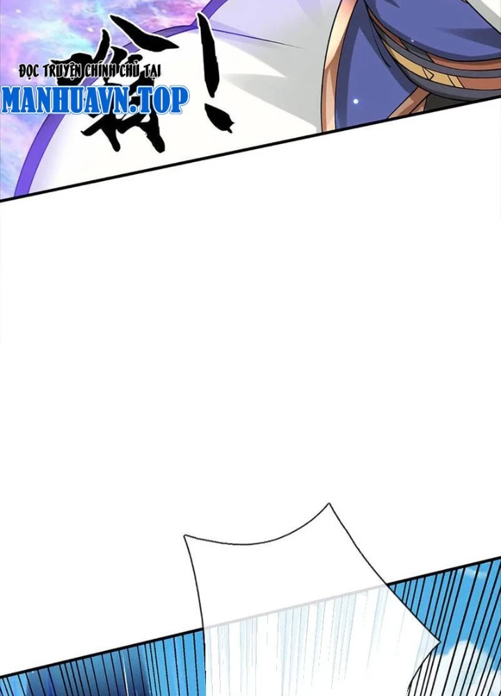 Ta có thể vô hạn bạo kích Chapter 93 - 25