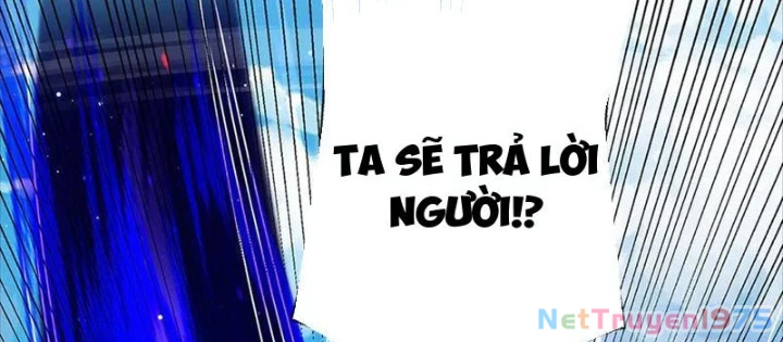 Ta có thể vô hạn bạo kích Chapter 93 - 26