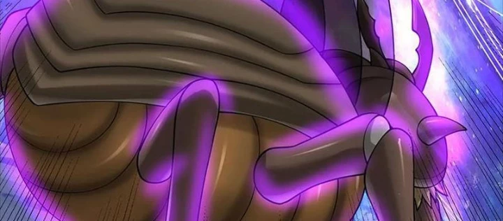 Ta có thể vô hạn bạo kích Chapter 93 - 28