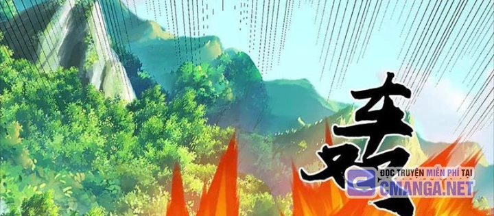 Ta có thể vô hạn bạo kích Chapter 93 - 30