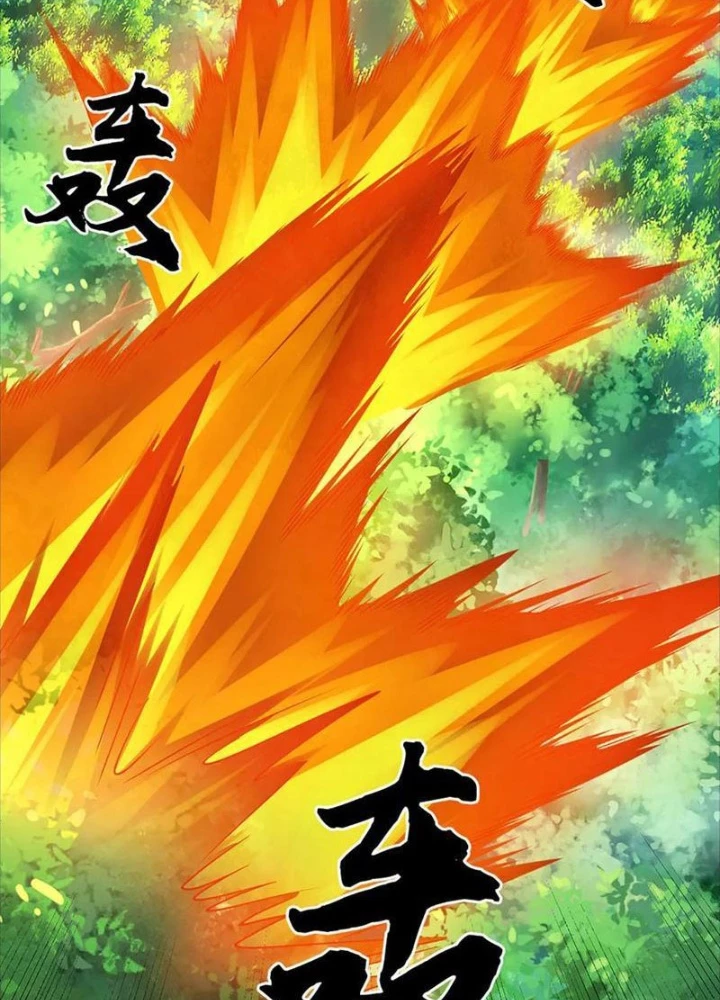 Ta có thể vô hạn bạo kích Chapter 93 - 31