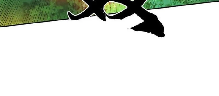 Ta có thể vô hạn bạo kích Chapter 93 - 32