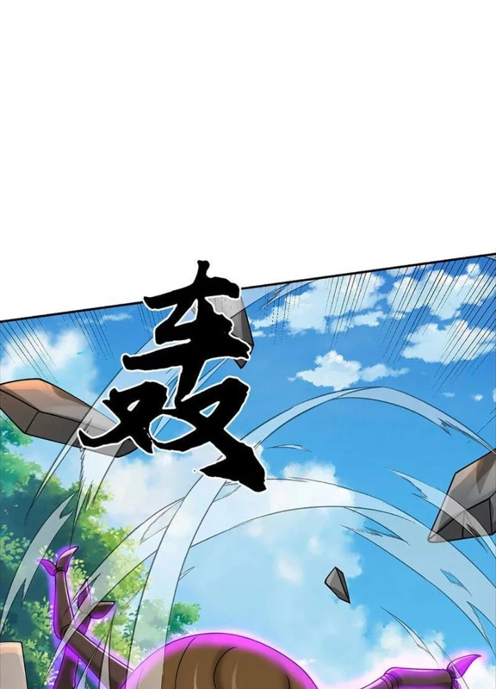 Ta có thể vô hạn bạo kích Chapter 93 - 33