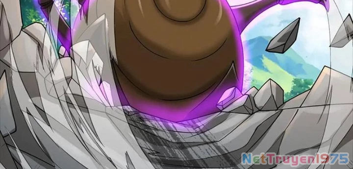 Ta có thể vô hạn bạo kích Chapter 93 - 34