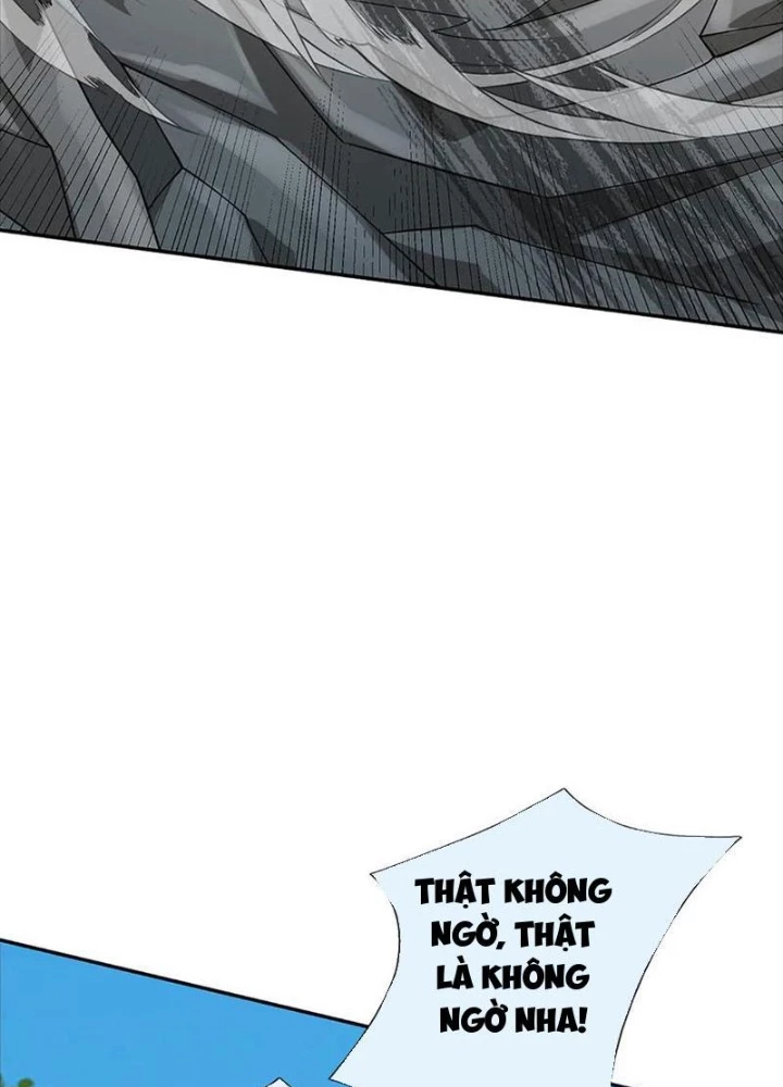 Ta có thể vô hạn bạo kích Chapter 93 - 35