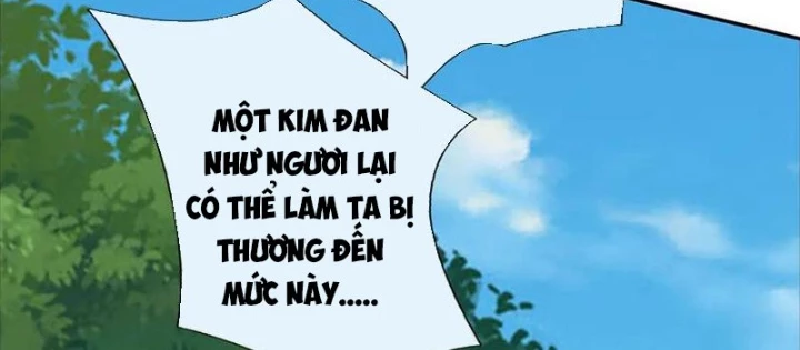 Ta có thể vô hạn bạo kích Chapter 93 - 36