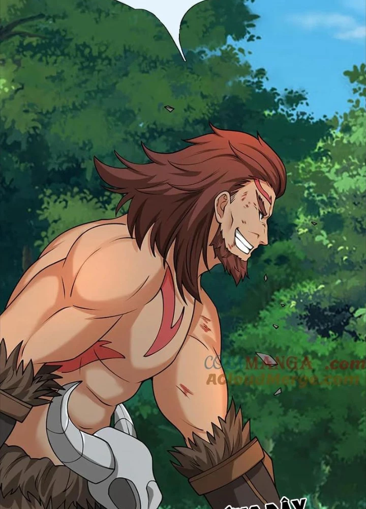 Ta có thể vô hạn bạo kích Chapter 93 - 37