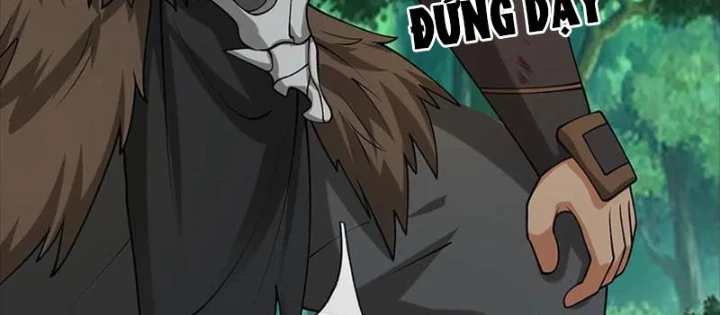 Ta có thể vô hạn bạo kích Chapter 93 - 38