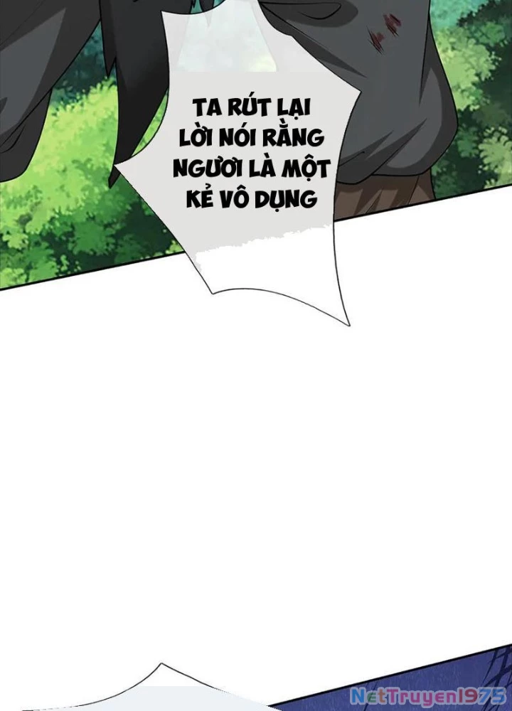 Ta có thể vô hạn bạo kích Chapter 93 - 39
