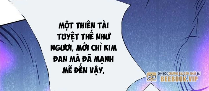 Ta có thể vô hạn bạo kích Chapter 93 - 40