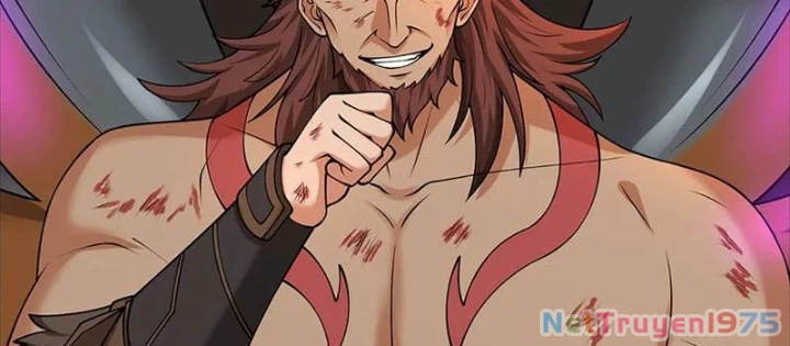 Ta có thể vô hạn bạo kích Chapter 93 - 42