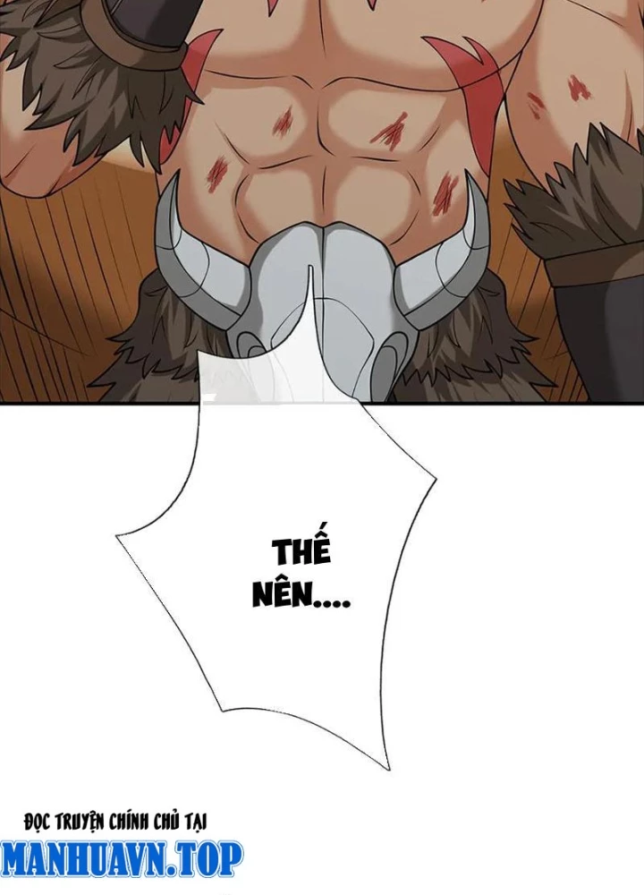 Ta có thể vô hạn bạo kích Chapter 93 - 43