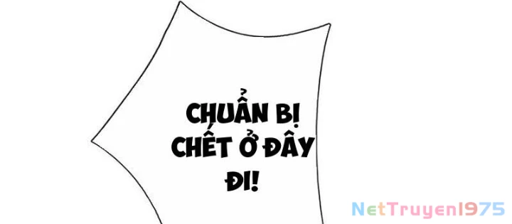 Ta có thể vô hạn bạo kích Chapter 93 - 44
