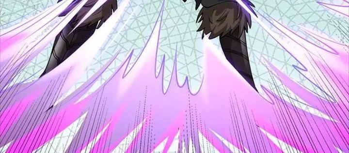 Ta có thể vô hạn bạo kích Chapter 93 - 48