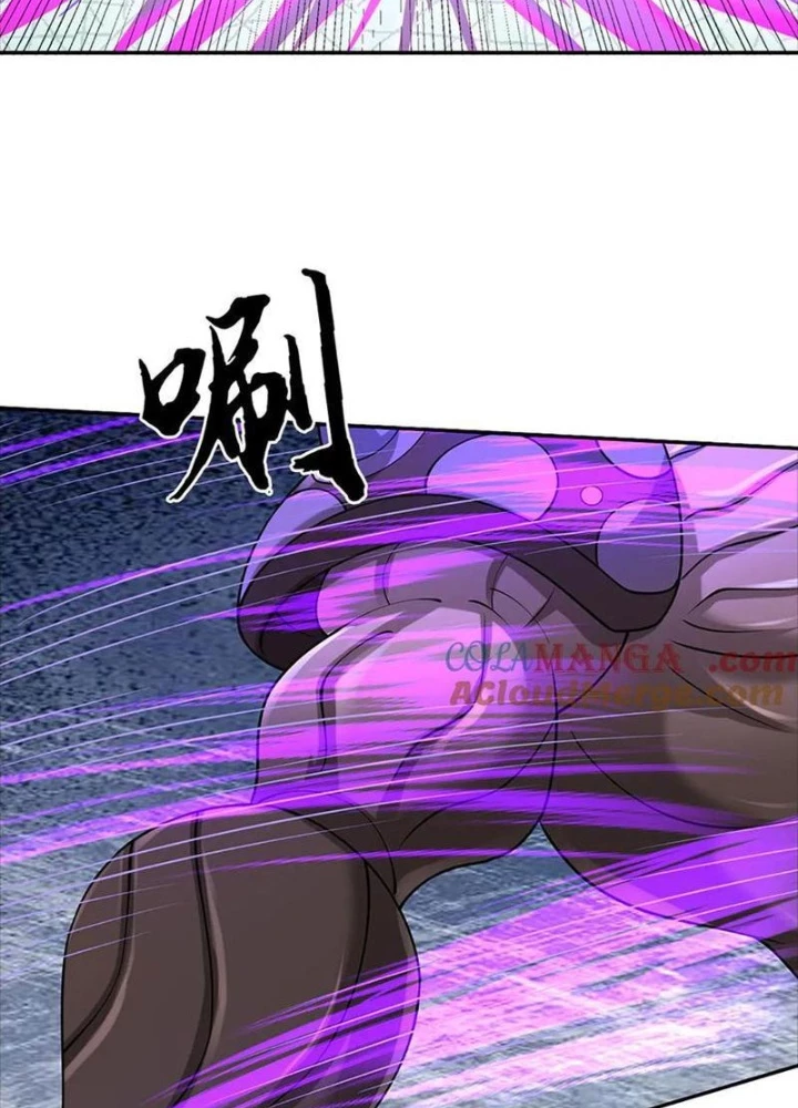 Ta có thể vô hạn bạo kích Chapter 93 - 49