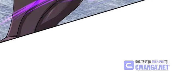 Ta có thể vô hạn bạo kích Chapter 93 - 50