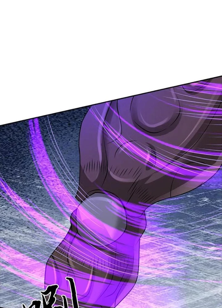 Ta có thể vô hạn bạo kích Chapter 93 - 51