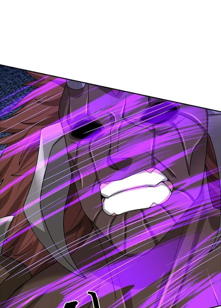 Ta có thể vô hạn bạo kích Chapter 93 - 53