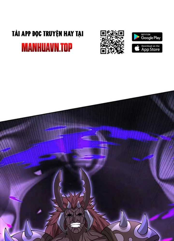 Ta có thể vô hạn bạo kích Chapter 93 - 55