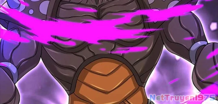 Ta có thể vô hạn bạo kích Chapter 93 - 56