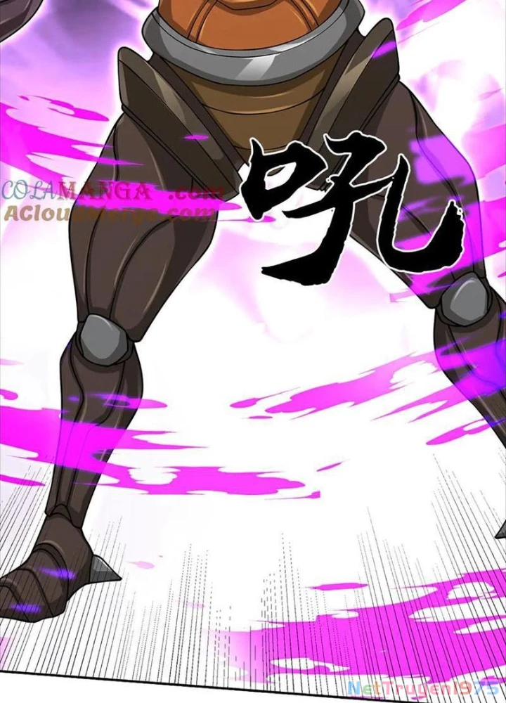 Ta có thể vô hạn bạo kích Chapter 93 - 57