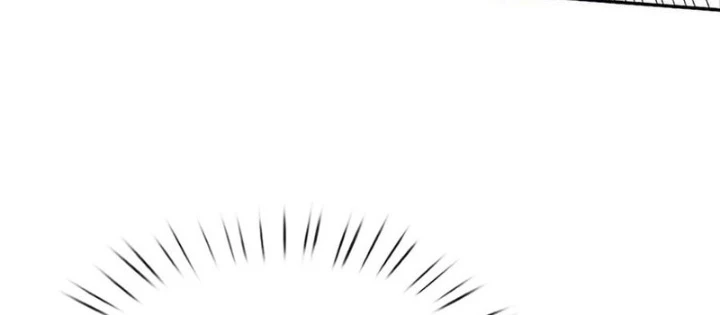 Ta có thể vô hạn bạo kích Chapter 93 - 58