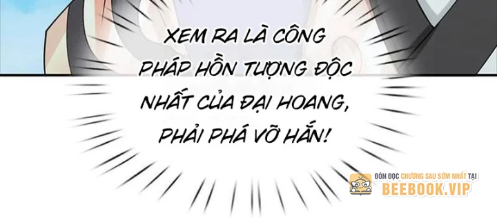 Ta có thể vô hạn bạo kích Chapter 93 - 60
