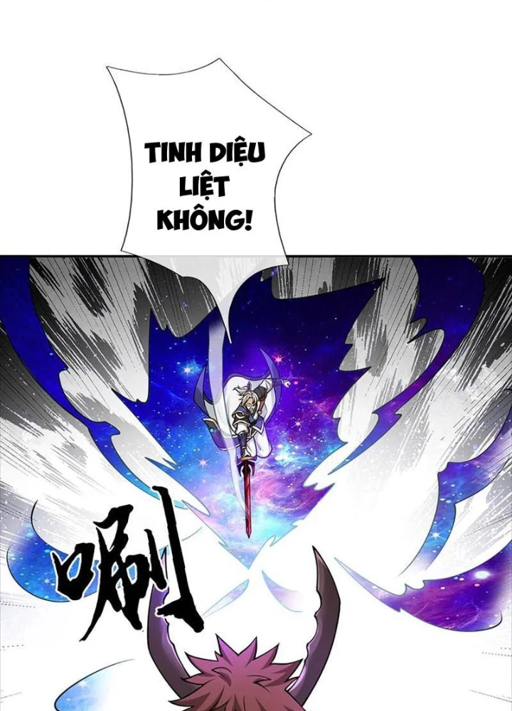 Ta có thể vô hạn bạo kích Chapter 93 - 61