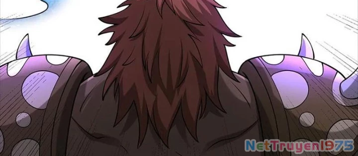 Ta có thể vô hạn bạo kích Chapter 93 - 62