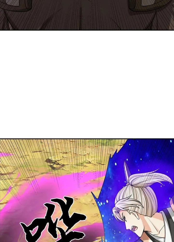 Ta có thể vô hạn bạo kích Chapter 93 - 63