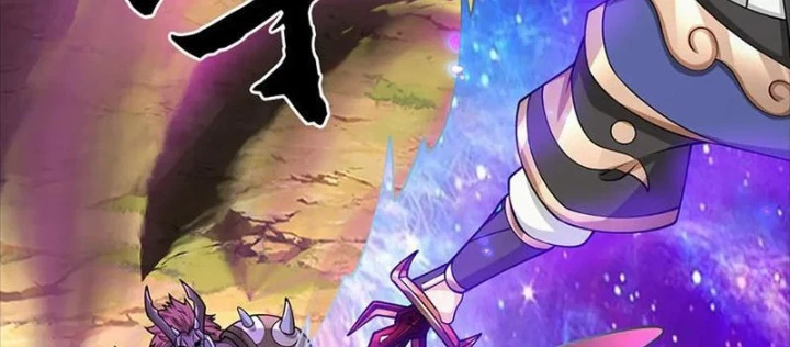 Ta có thể vô hạn bạo kích Chapter 93 - 64