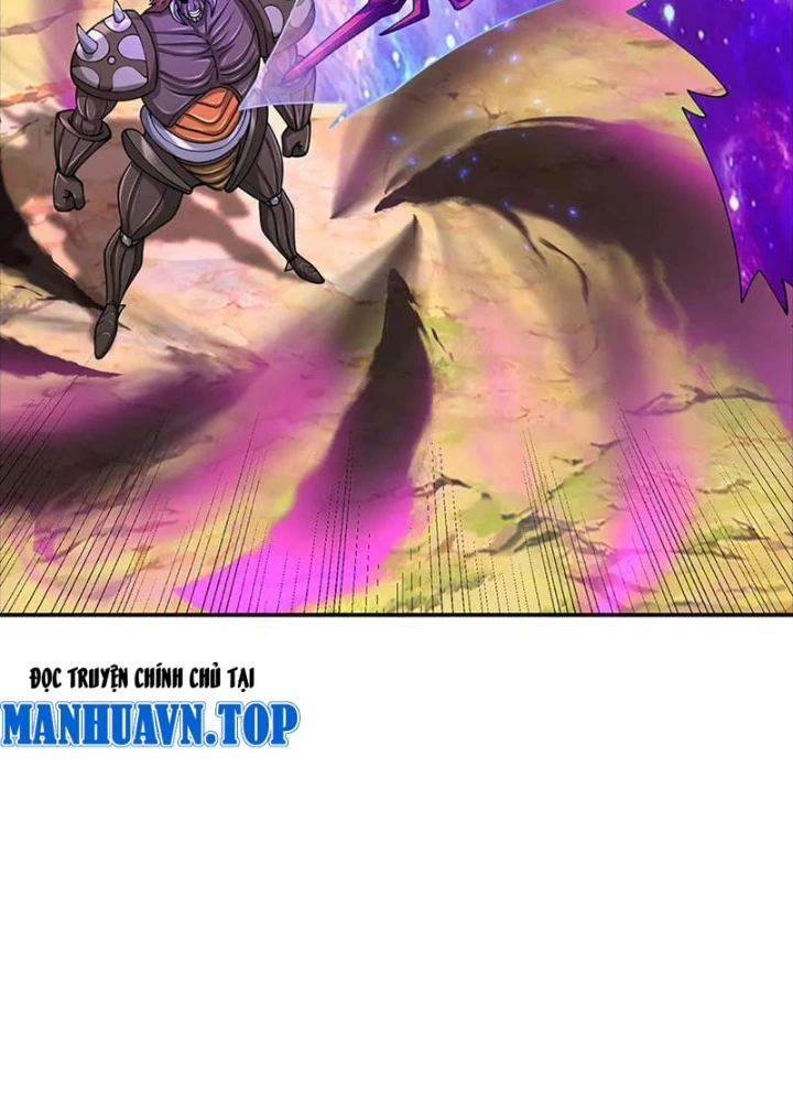 Ta có thể vô hạn bạo kích Chapter 93 - 65