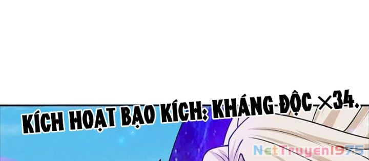 Ta có thể vô hạn bạo kích Chapter 93 - 66