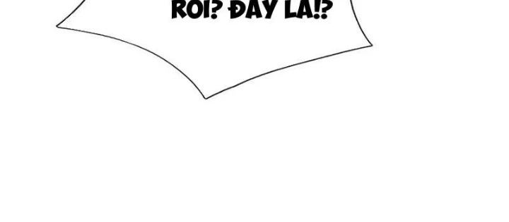 Ta có thể vô hạn bạo kích Chapter 93 - 68