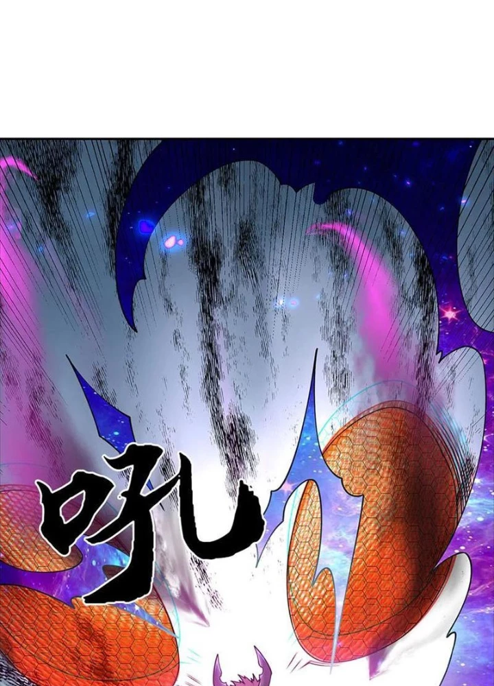 Ta có thể vô hạn bạo kích Chapter 93 - 69