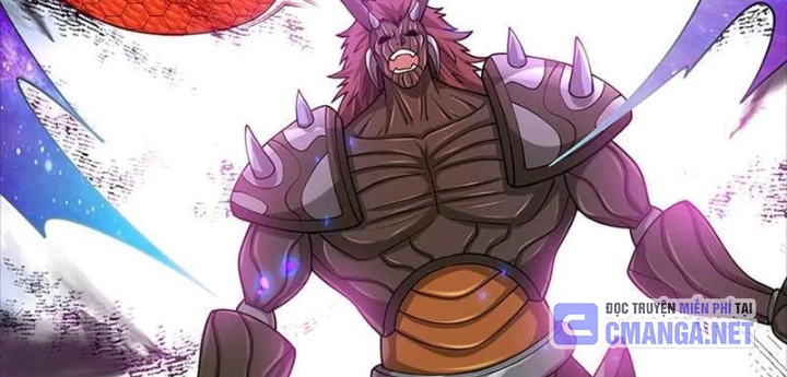 Ta có thể vô hạn bạo kích Chapter 93 - 70