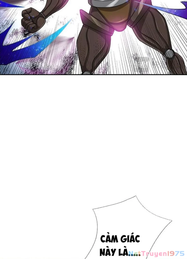 Ta có thể vô hạn bạo kích Chapter 93 - 71