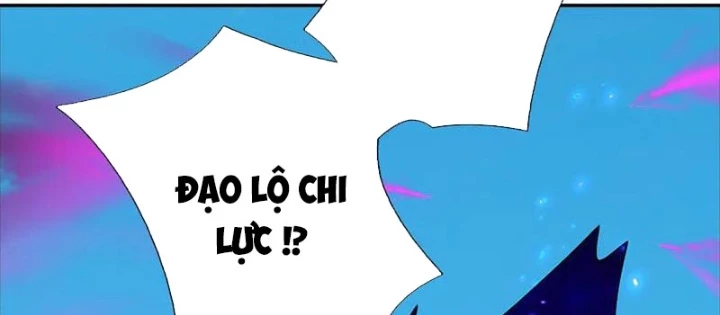 Ta có thể vô hạn bạo kích Chapter 93 - 72