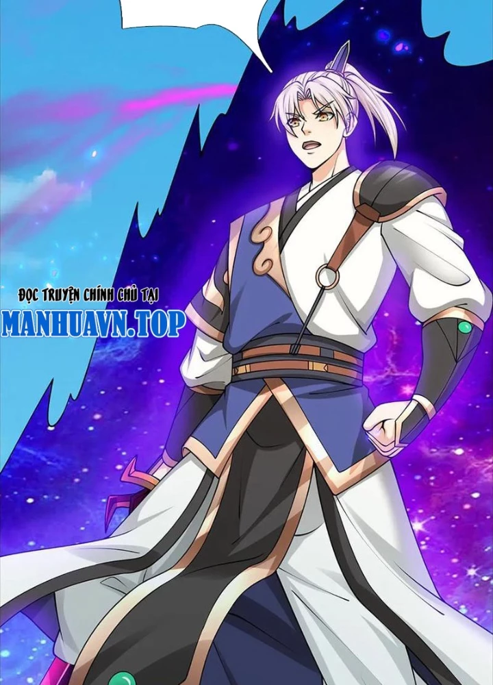 Ta có thể vô hạn bạo kích Chapter 93 - 73