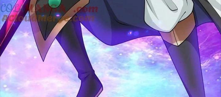 Ta có thể vô hạn bạo kích Chapter 93 - 74