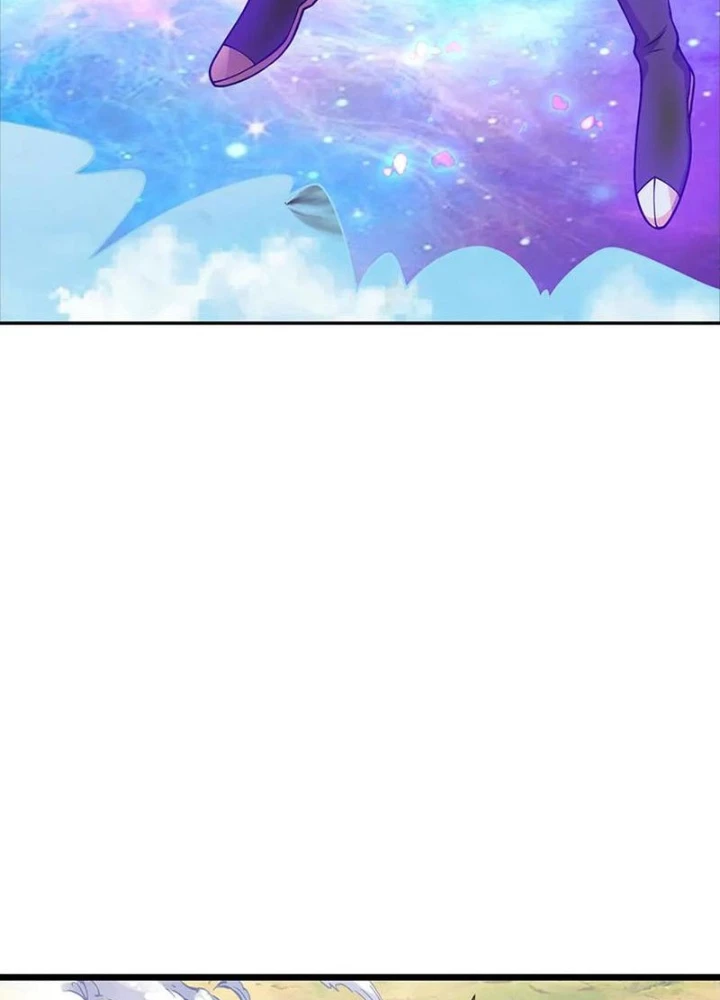 Ta có thể vô hạn bạo kích Chapter 93 - 75