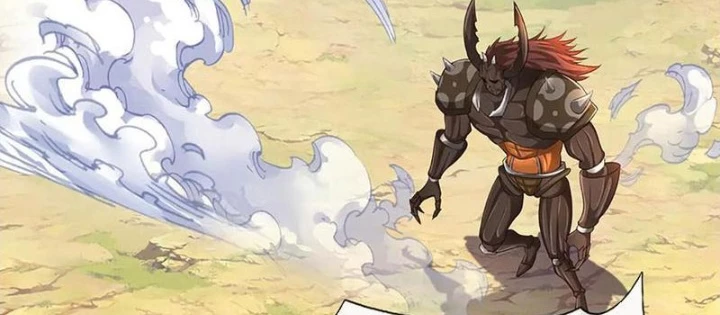 Ta có thể vô hạn bạo kích Chapter 93 - 76