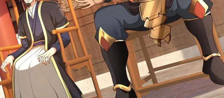 Ta có thể vô hạn bạo kích Chapter 93 - 78