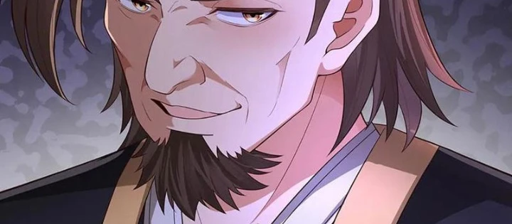 Ta có thể vô hạn bạo kích Chapter 93 - 82