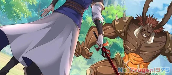 Ta có thể vô hạn bạo kích Chapter 93 - 84