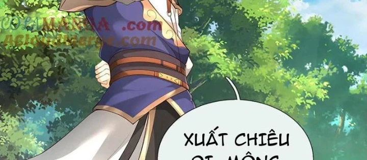 Ta có thể vô hạn bạo kích Chapter 93 - 86