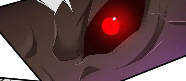 Ta có thể vô hạn bạo kích Chapter 93 - 88