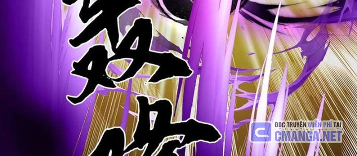 Ta có thể vô hạn bạo kích Chapter 93 - 90