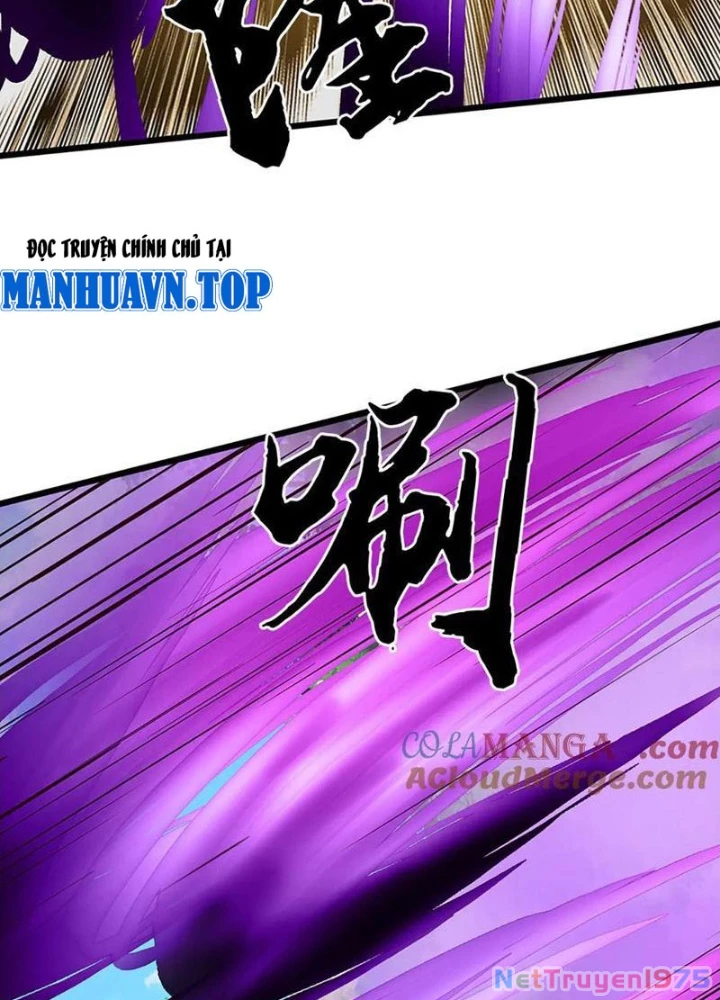 Ta có thể vô hạn bạo kích Chapter 93 - 91